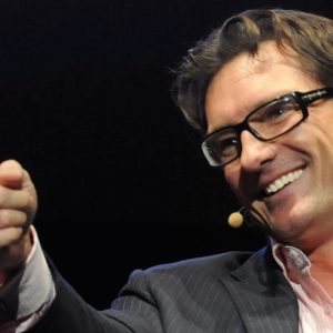 111014_wl_speakers_4594-2 ausschnitt_komprimiert