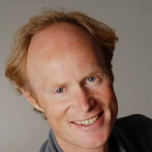 Andreas Butz Vortrag