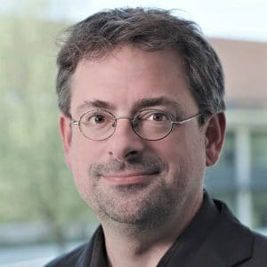 Andreas Wagener Vortrag