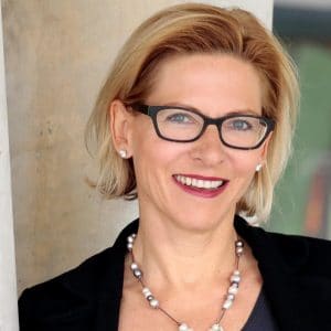 Angela Dietz Vortrag