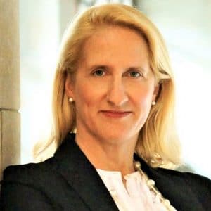 Annette Alsleben Vortrag