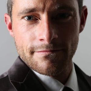 Balian Buschbaum Vortrag