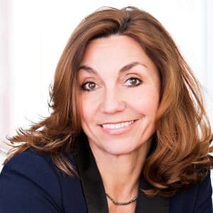 Barbara Liebermeister Vortrag