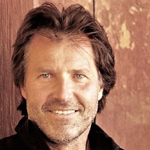 Bruno Baumann Vortrag