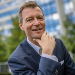 Christian Bremer Vortrag