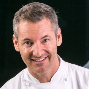 Christian Henze Vortrag