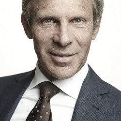 Christoph Engl Keynote-Speaker