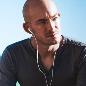 Christoph Magnussen Vortrag