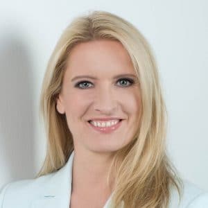 Claudia Kleinert Vortrag