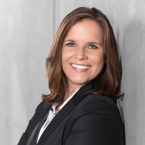 Corinna Pommerening Vortrag