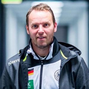 Dagur Sigurdsson Vortrag