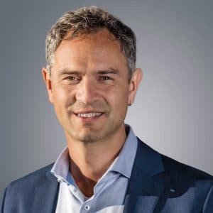 Daniele Ganser Vortrag