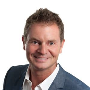 Dirk Kreuter Vortrag