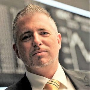 Dirk Müller Vortrag