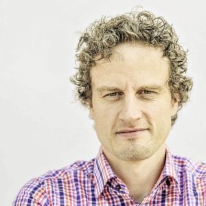 Dirk Schippel Vortrag