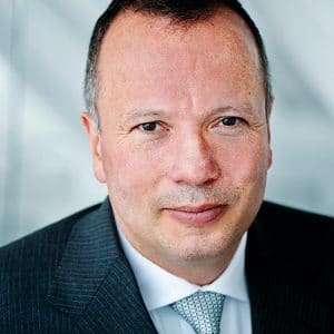 Dr. Markus Krall Vortrag