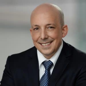 Dr. Veit Etzold Vortrag