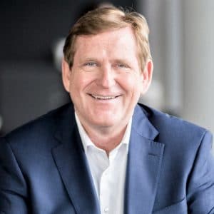 Edgar K. Geffroy Vortrag