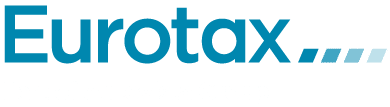 Eurotax_new