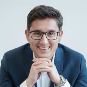 Felix Plötz Vortrag