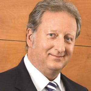 Folker Hellmeyer Vortrag