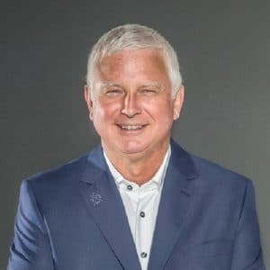 Frank Adamowicz Vortrag