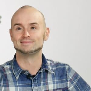 Frédéric Letzner Vortrag