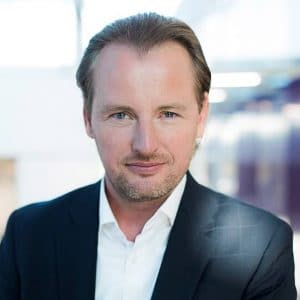 Gabriel J. Schandl Vortrag