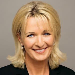 Gabriele Euchner Vortrag