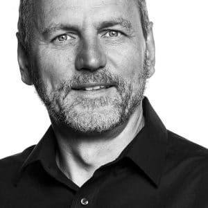 Gerald Lembke Vortrag