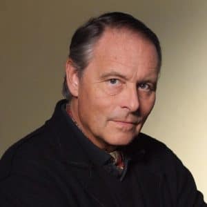 Gero von Boehm Vortrag