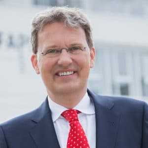 Guido Quelle Vortrag