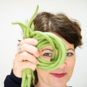 Hanni Rützler Vortrag