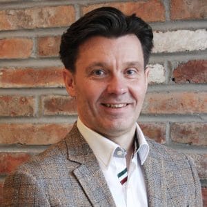 Henryk Mioskowski Vortrag