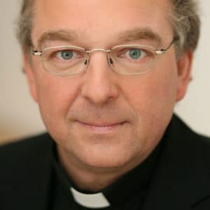 Hermann-Josef Zoche Vortrag