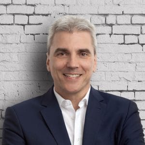 Holger Kracke Vortrag