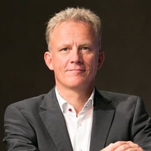 Holger Lietz Vortrag