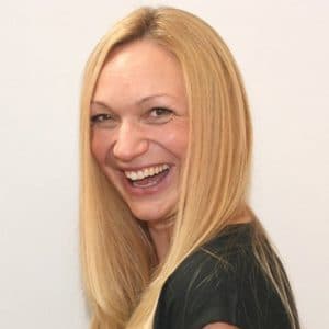 Janet Schaer Vortrag