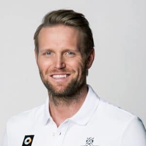 Julius Brink Vortrag