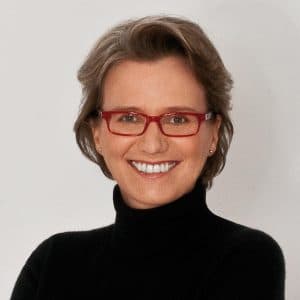 Kerstin Plehwe Vortrag