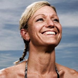 Kirsten Bruhn Vortrag