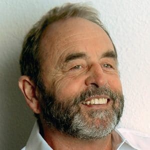 Klaus Doppler Vortrag