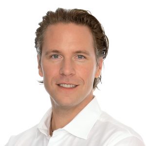 Klemens Skibicki Vortrag