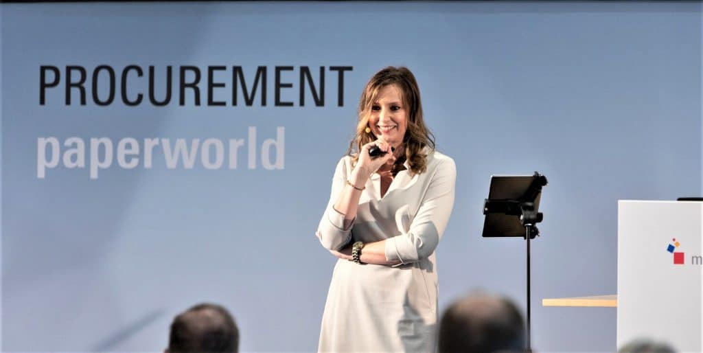 Kristina zur Mühlen