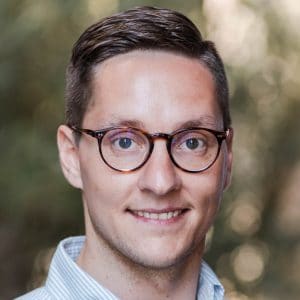 Lennart A. Paul Vortrag