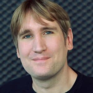 Magnus Kalkuhl Vortrag