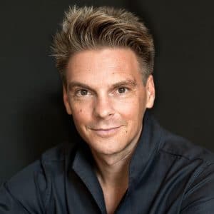 Marc Gassert Vortrag