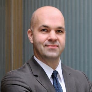 Marcel Fratzscher Vortrag