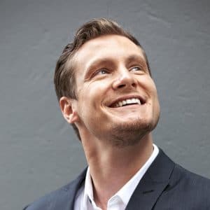 Marcell Jansen Vortrag