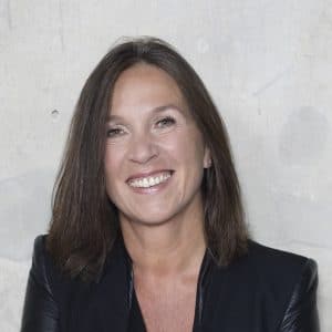 Marie-Luise Lewicki Vortrag